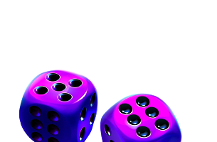 background: Shuffle Casino Código Promocional “SHFLVIP“
