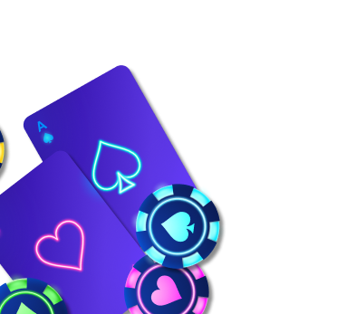 background: Shuffle Casino Código Promocional “SHFLVIP“