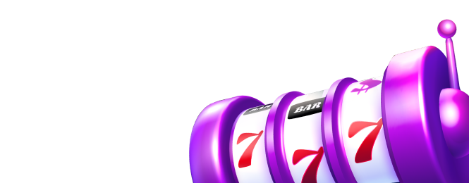 background: Shuffle Casino Código Promocional “SHFLVIP“